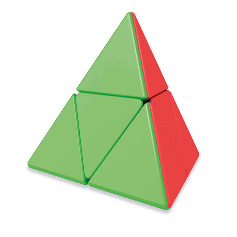 CUBO DELTA 2X2X2 CAYRO CUBO DELTA 2X2X2 CAYRO