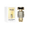 Fame Eau de parfum Paco Rabanne 50 ml