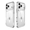 Case Prodigee iPhone 17 Pro Max Super Hero Clear Case Prodigee iPhone 17 Pro Max Super Hero Clear