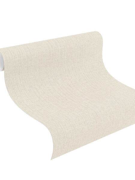 COLECCION WINDSONG - HOSHI WHITE - N/A