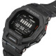 Reloj G-Shock Casio Digital para hombre GBD-200 1DR
