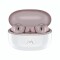 AURICULARES MOTO BUDS II Auriculares Inalámbricos MOTOROLA Moto Buds II BT Con Reducción De Ruido Adaptable - Violet Ice