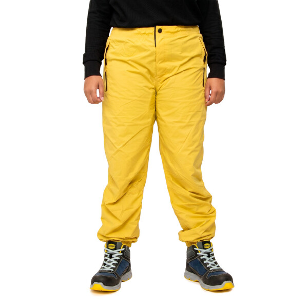 Diadora Rain Pantaloni Imp.ring Lima