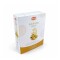 INCIENSO HEM PREMIUM 25 GR X12 Lluvia De Oro