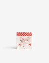 Artículos cocina Taza Good Luck - Combinacion Multicolor