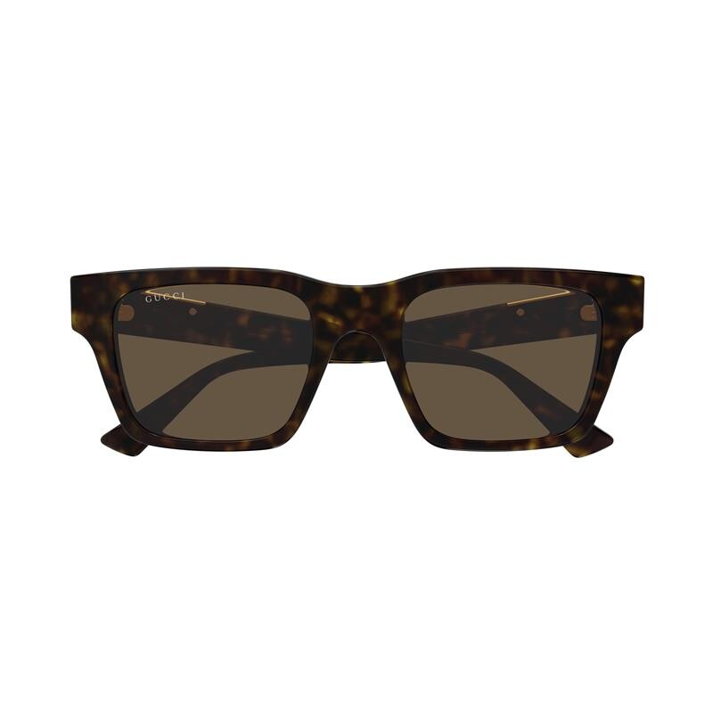 Gucci 1889s 002
