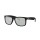 Ray Ban Rb4165 622/y4