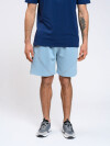 BERMUDA STID HOMBRE Umbro Hombre 007