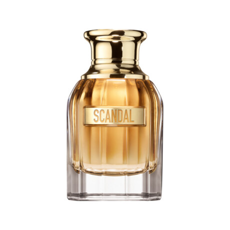 Perfume JP Gaultier Scandal Absolu Her Parfum 30ml Perfume JP Gaultier Scandal Absolu Her Parfum 30ml