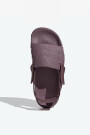 ADILETTE 22 XLG W Violeta