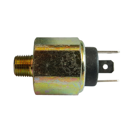 BULBO INTERRUPTOR - BULBO FRENO 10X1 VW BIPOLAR 3P vender 2121 3RHO BULBO INTERRUPTOR - BULBO FRENO 10X1 VW BIPOLAR 3P vender 2121 3RHO