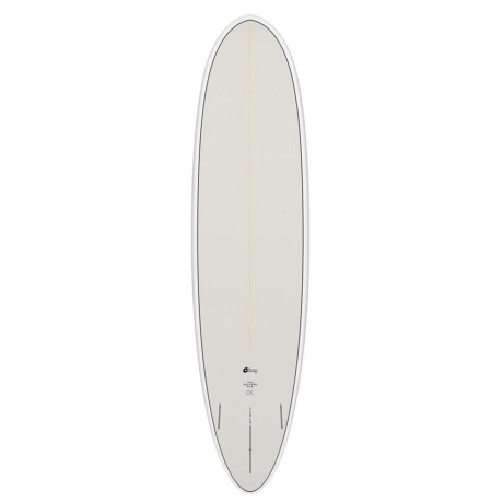 Tabla Torq 7'10 Mpw Delpero Futures