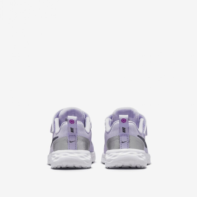 Nike Revolution 6 Nike Revolution 6