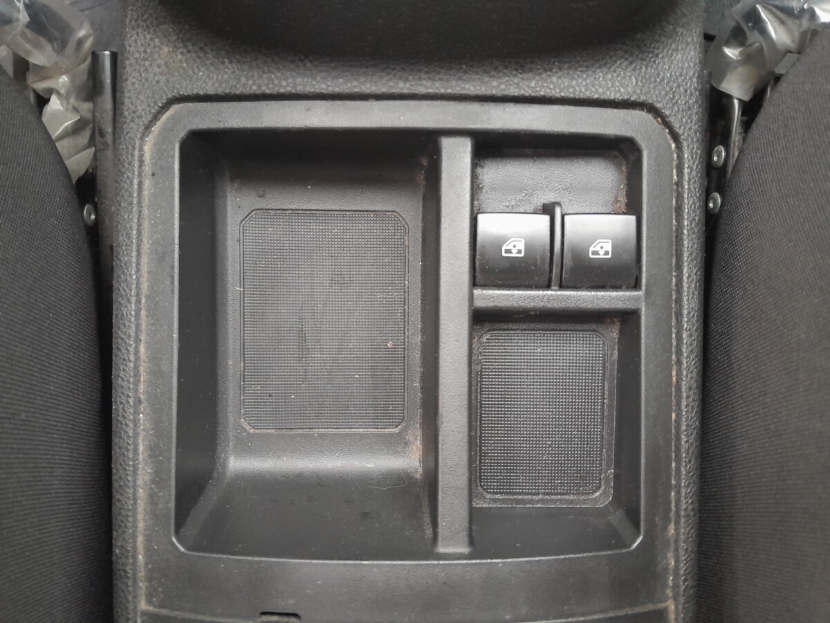 Chevrolet Joy 1.0 Extra Full | Permuta / Financia Chevrolet Joy 1.0 Extra Full | Permuta / Financia