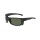 Mormaii Acqua M0154a1489