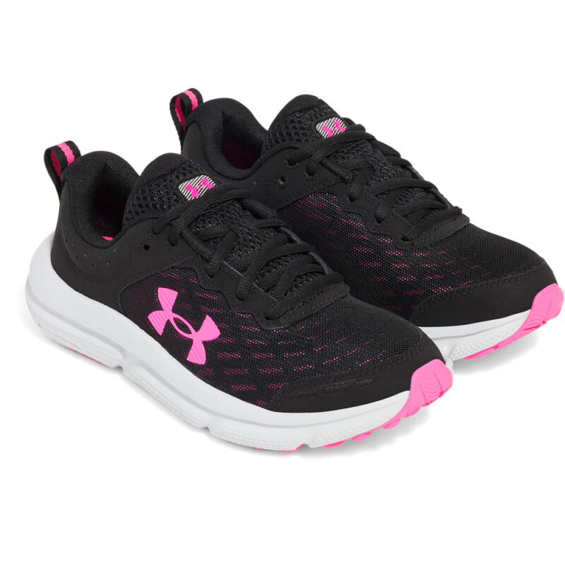UA GGS Assert 10-PNK BLK-003