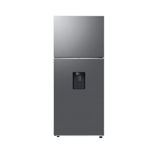Heladera Inverter 401 L Black - Modelo SART38DG6730S9EY - Samsung Heladera Inverter 401 L Black - Modelo SART38DG6730S9EY - Samsung