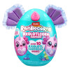 Peluche Rainbocorns Axolete Corazón Brillante con Sorpresas Peluche Rainbocorns Axolete Corazón Brillante con Sorpresas