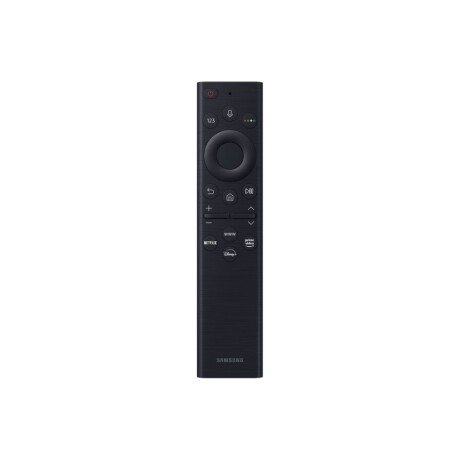 TV Smart Samsung 65 Crystal 4K TV Smart Samsung 65 Crystal 4K