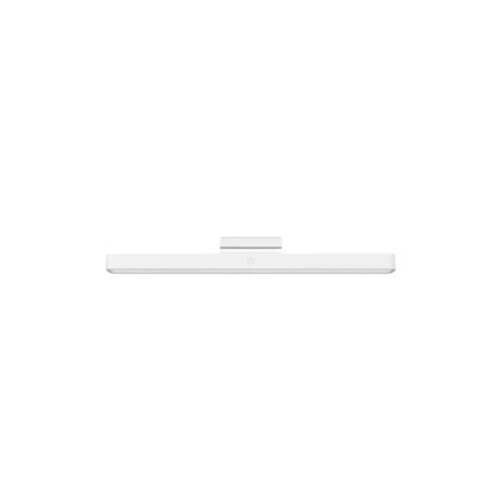 Barra de Luz Xiaomi Magnética para Monitor Barra de Luz Xiaomi Magnética para Monitor