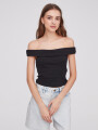 Tops Maurit Negro