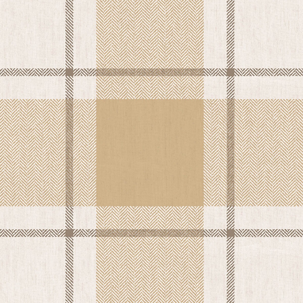 Empapelado Block - 2 