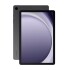 Samsung Tab A9 64GB /4GB RAM. Wifi SM-X110NZAAL11 Samsung Tab A9 64GB /4GB RAM. Wifi SM-X110NZAAL11