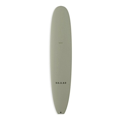 Tablón Thunderbolt WAIKIKI GREEN 9'6" Tablón Thunderbolt WAIKIKI GREEN 9'6"