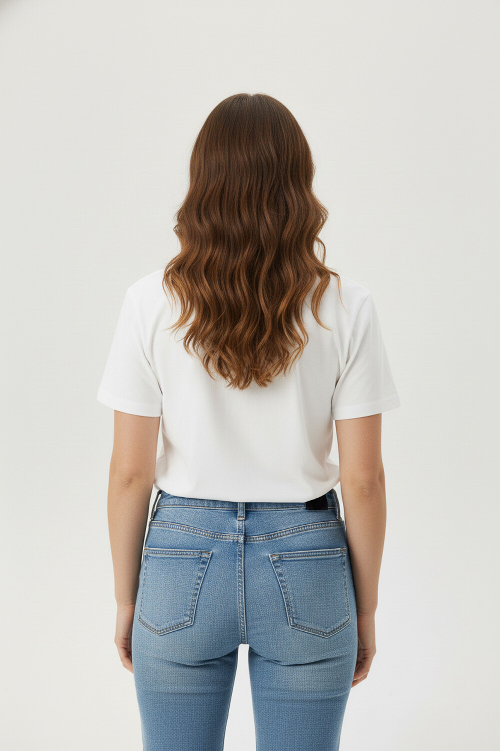 Remera Cartajima Estampado 3