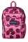MOCHILA BIG STUDENT MOCHILA BIG STUDENT