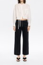 PANTALÓN Negro