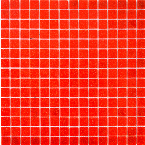 Pastilla Piscina Malla Blanca Decorado 32X32Cm (2X2) 000
