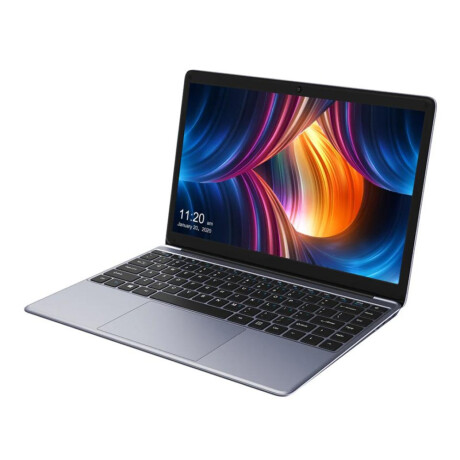 Notebok Chuwi Herobook Pro N4020 8gb 256gb 14.1" Notebok Chuwi Herobook Pro N4020 8gb 256gb 14.1"