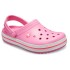 Crocs Crocband™ Rosa