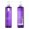 Pack La Roche-posay Mela B3 Gel de Limp. + Serúm Antimanchas Pack La Roche-posay Mela B3 Gel de Limp. + Serúm Antimanchas