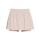 POLLERA-SHORT FILA SKORT FLOW III Pink