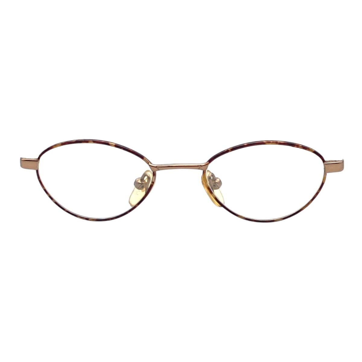 CO050933 - marróncombinado 