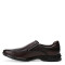 Zapatos de Hombre Democrata Zap Air Sp Marrón Tabaco