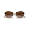 Ralph Ra4149 949213