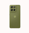 Celular Motorola G15 DS 4/256 GB Verde