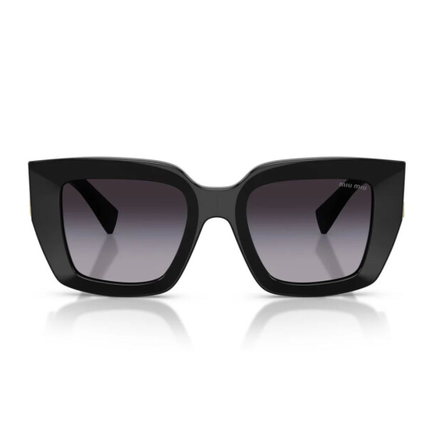 Miu Miu B05 col 16K90A Miu Miu B05 Col 16k90a