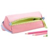 Bolsito SKIP HOP - varios colores rosa
