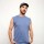 Remera Simon Azul