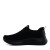 Championes MAGNA Umbro Hombre 002