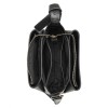 Crossbody Hb Lyra 3 Comp Black