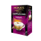 Capuccino Mokate x 8 Caramel