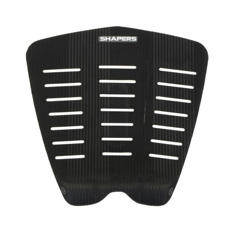 Pads Shapers Ultra Performance Series - 3P Pads Shapers Ultra Performance Series - 3P