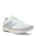 Championes de Mujer New Balance 520 Fresh Foam Verde Claro