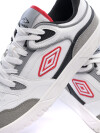 Calzado Shoots Umbro Hombre 954