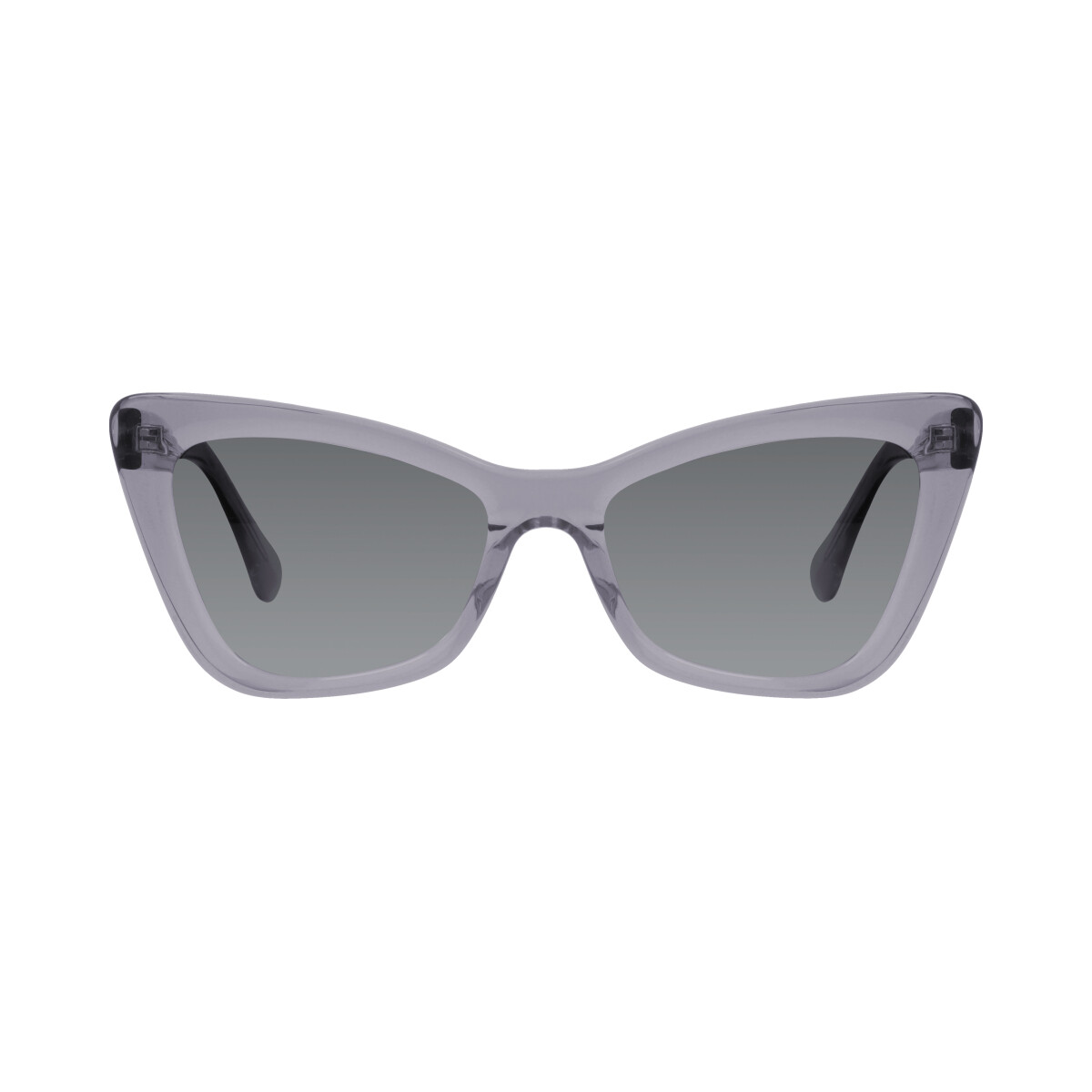 6066 Sol - Gris 